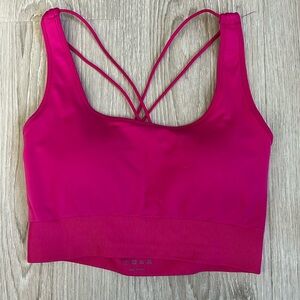 NVGTN sports bra